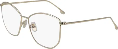 Produktbild von Sonnenbrille Victoria Beckham vb21055616714