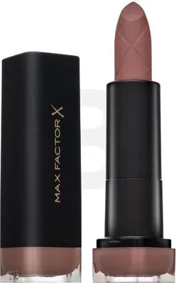 Image de MAX FACTOR | COLOUR ELIXIR MAX FACTOR | Lips