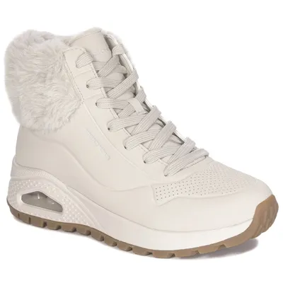 Obrázok produktu pre Skechers Obuv 167274OFWT