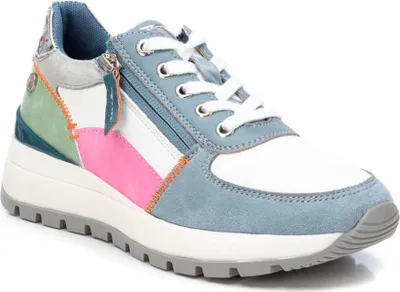 Produktbild von Refresh 172446 Sportschuhe Weiß EU 39 Damen Weiß EU 39