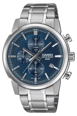 Imagen del producto de Casio Relojes ty578000