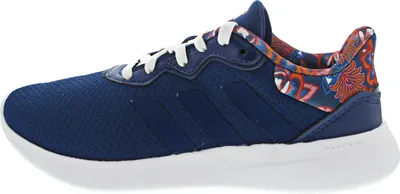 Produktbild von adidas QT Racer 3.0 GV9016 (4/mysblu-mysblu-ftwwht)