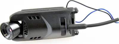 Produktbild von Amewi Kamera X51 FPV