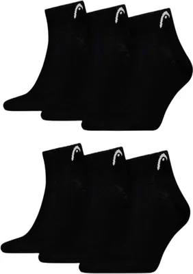 Produktbild von Socken Head 701229017001803 für Uni