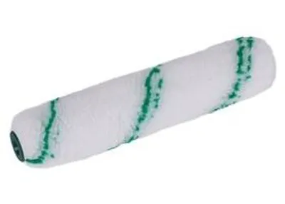 Zdjęcie produktu dla Stalco S-38819 ACRYL 100 / 17 / pr. 6 mm