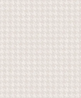 Obrázok produktu pre Khroma by Masureel Tapeta so štruktúrou v béžovej farbe - 631026 - 53 cm x 10,05 m