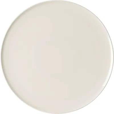 Produktbild von Ritzenhoff und Breker Casablanca Pizzateller 32 cm