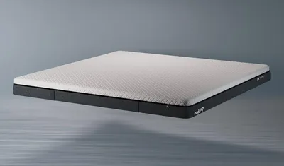 Produktbild von Matratzen aus medizinischem Schaumstoff-17cm-200x200cm