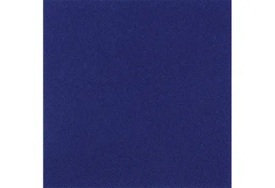 Produktbild von TI-FLAIR Serviette 33x33cm blau 20PA 421721