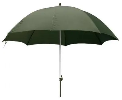 Produktbild von Kogha Angelschirm Bogenspannweite cm: 200