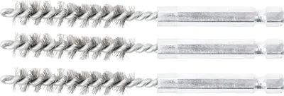 Obrázek produktu pro BGS technic Steel Brush, 44 mm, 44 g