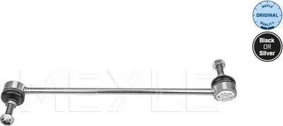 Zdjęcie produktu dla Łącznik Stabilizatora Opel Przód Corsa D 07/06- Lewy/Prawy