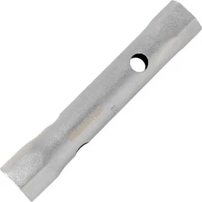 Productafbeelding van Wolfpack buisring, buisverlenger, 25x28 mm, chroomvanadiumstaal