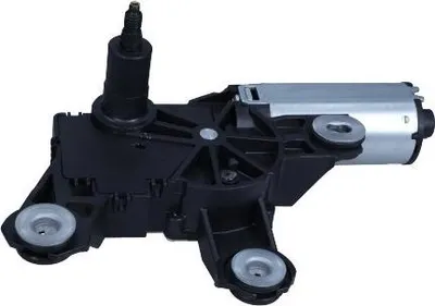 Zdjęcie produktu dla Silnik Wycieraczek Audi A3,A4,Q5,Q7 04.01-05.17 Tył