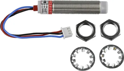 Obrázok produktu pre FLASHFORGE nivelačný senzor náhradný diel pre Creator 4