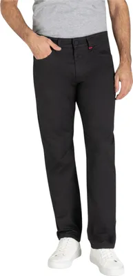 Produktbild von MAC ARNE grey stone 0600-00-0733L 077 W38 L34