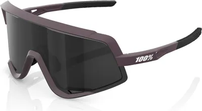 Zdjęcie produktu dla Okulary przeciwsłoneczne 100% lustrzane soczewki Glendale