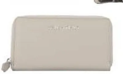 Produktbild von Valentino Bags BRIXTON VPS7LX155 Wallet Damen Geldbörse nero