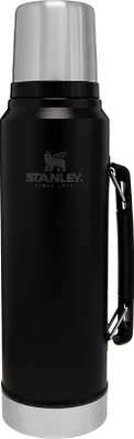 Immagine prodotto di Pallone per vuoto STANLEY Classic Vacuum 1,0l nero