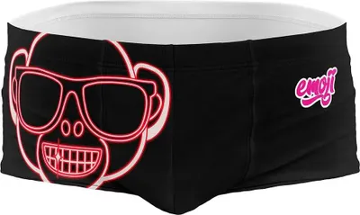Obrázok produktu pre OTSO SWTK-MONKEYNEON24-MS, S, 1 kusov