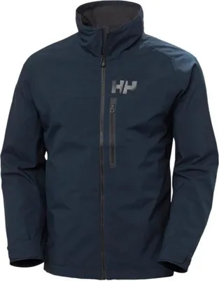 Obrázok produktu pre Helly Hansen Bundy HP Racing, 30205597, Veľkosť: 179
