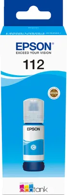 Image de Epson EcoTank 112 Original