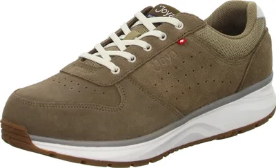 Immagine prodotto di JOYA scarpe stringate da uomo, marrone (marrone), numero 41