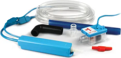 Obrázek produktu pro ASPEN | Čerpadlo kondenzátu MINI AQUA | FP2406/2