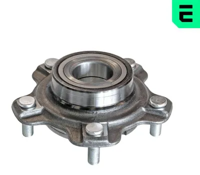 Produktbild von OPTIMAL Radlagersatz x 971766