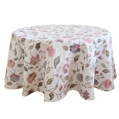 günstig online kaufen Tischdecken rosa
