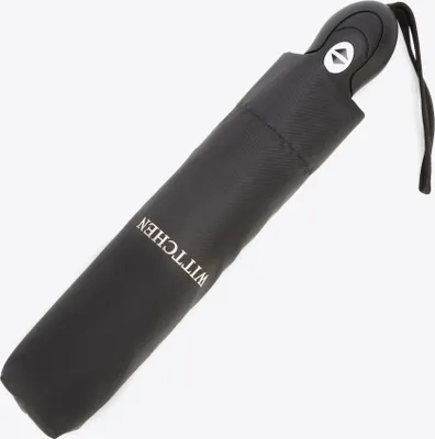 Obrázok produktu pre Čierne Dáždniky Wittchen, Elegantné