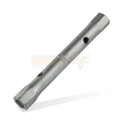 Obrázek produktu pro Trubkový klíč 10 x 11 mm