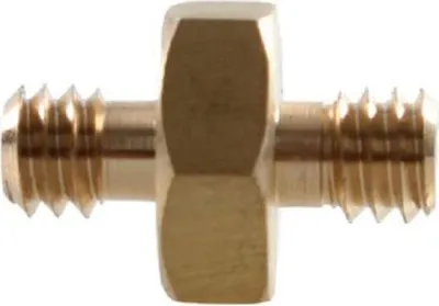 Immagine prodotto di StudioKing MC-1060B 1/4" maschio 1/4" maschio