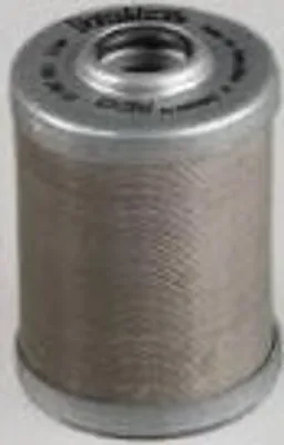 Immagine prodotto di Filtro carburante DONALDSON P502406