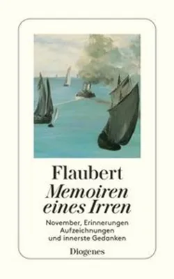 Immagine prodotto di Memoiren eines Irren