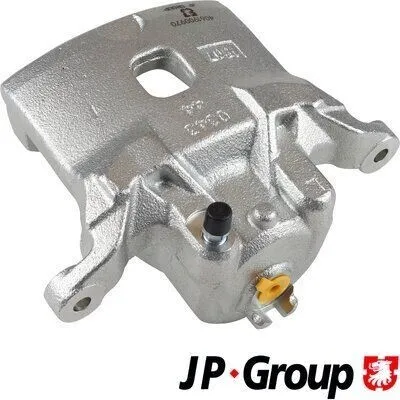 Produktbild von JP GROUP Bremssattel Vorne Links für NISSAN JUKE (F15) 4061900970