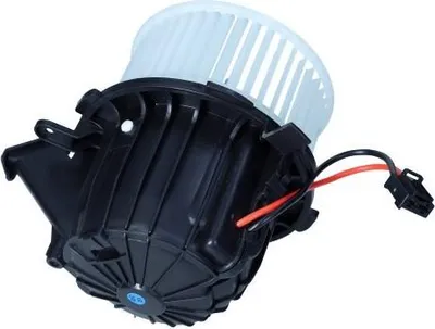 Zdjęcie produktu dla Silnik Dmuchawy Audi A4/A5/Q5 09-