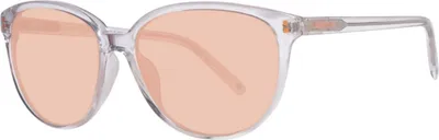 Zdjęcie produktu dla Okulary Benetton BN231S82