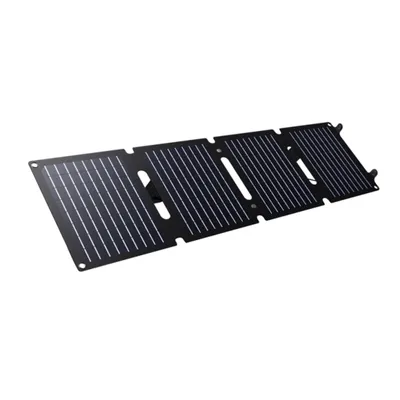 Immagine prodotto di TRUST Pannello solare Zuny 40 W
