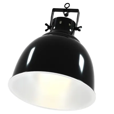 Immagine prodotto di Repti-Zoo Large Multi Dome - faretto e supporto per terrari Repti-Zoo