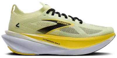 Immagine prodotto di Scarpe da running Brooks 1104671D734 da Uomo