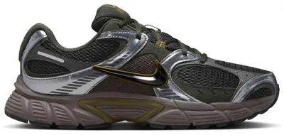 Produktbild von Nike Herren Sneaker V5 RNR schwarz Größe EUR 44,5