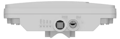 Zdjęcie produktu dla Router ZTE MF258 + Z1200