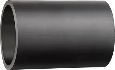 Immagine prodotto di Fein 31322771009 Extractor adapter 1 pc(s)