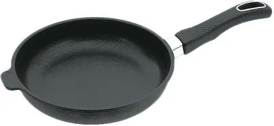 Produktbild von Gastrolux Bratpfanne mit Stiel 20 cm