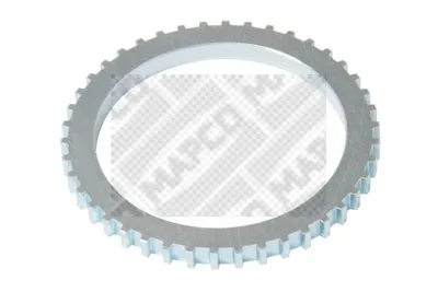 Produktbild von MAPCO 76578 Weitere ABS-Teile für NISSAN ALMERA II Hatchback (N16) hinten beidseitig