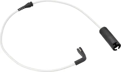 Produktbild von MEYLE 300 343 5163 Warnkontakt Bremsbelagverschleiß Hinten für BMW 5 Limousine (E39) Z8 Roadster (E52)