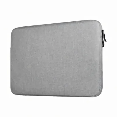 Produktbild von Pouzdro na notebook Laptop Briefcase 14-15.6 inch, ochranné pouzdro Notebook Bag, Business Bags, Laptop Bag, Tablet Bag, Topload Retoo