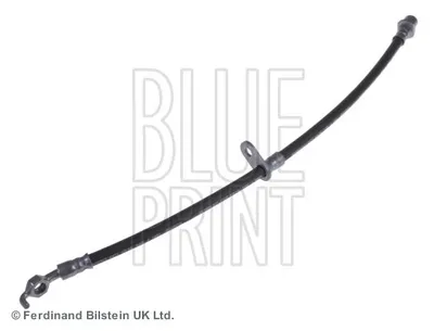 Produktbild von BLUE PRINT ADT353154 Bremsschlauch Vorne Rechts für TOYOTA RAV 4 I (SXA1)