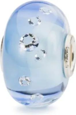 Image de TROLLBEADS Bijoux TGLBE-00209